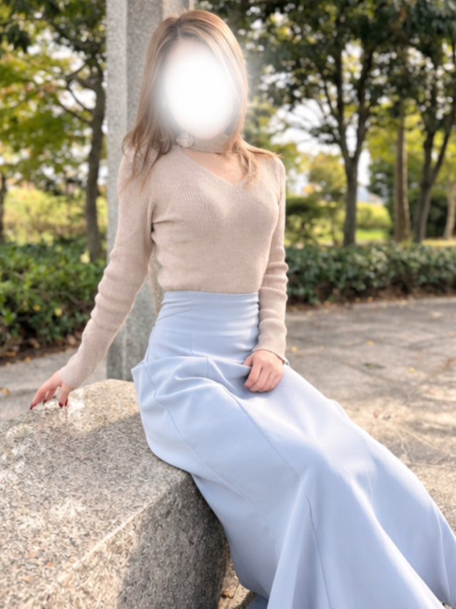 西野まこ♡new（RANKAN.Ma cherie-マシェリ-）