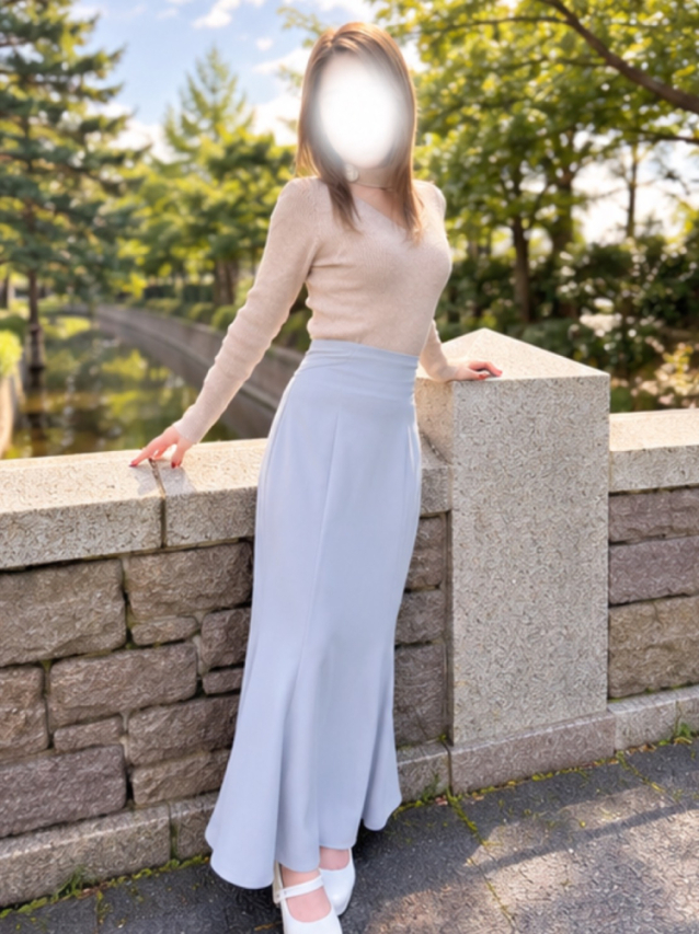 西野まこ♡new（RANKAN.Ma cherie-マシェリ-）