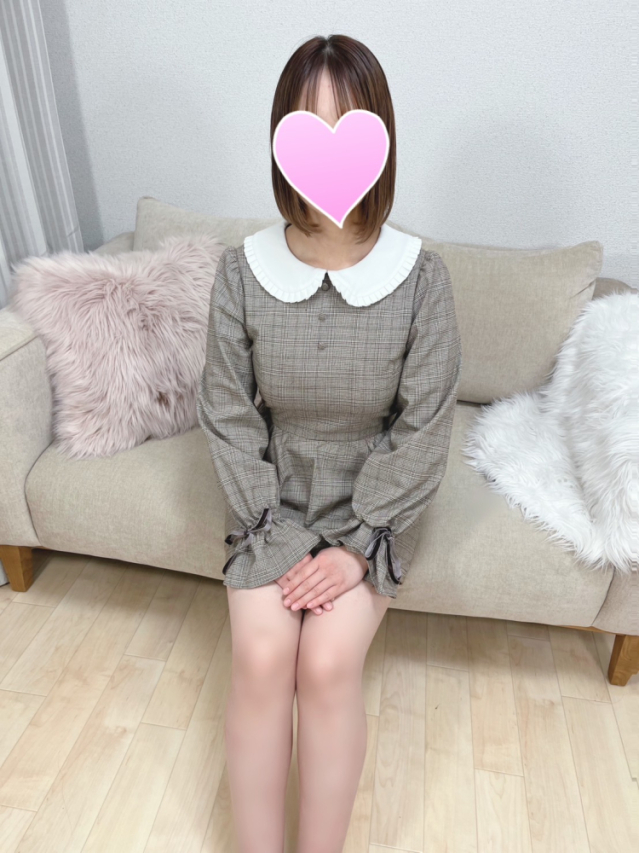 ゆうり♡完全業界未経験♡