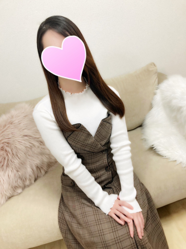 かずは♡業界未経験♡new!