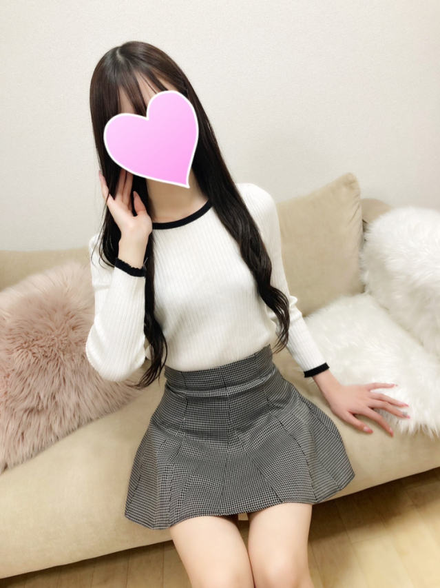 ゆき♡清楚系現役女子大生new!