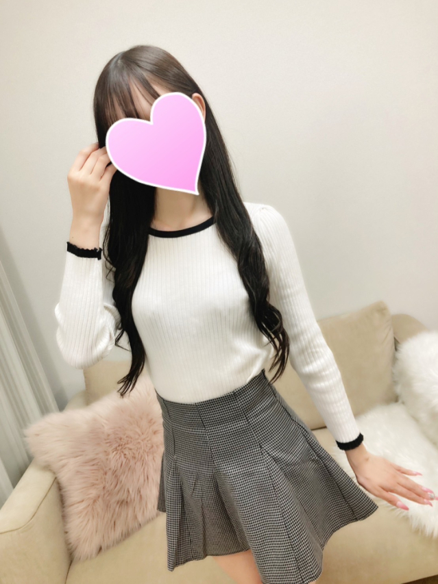 ゆき♡清楚系現役女子大生new!