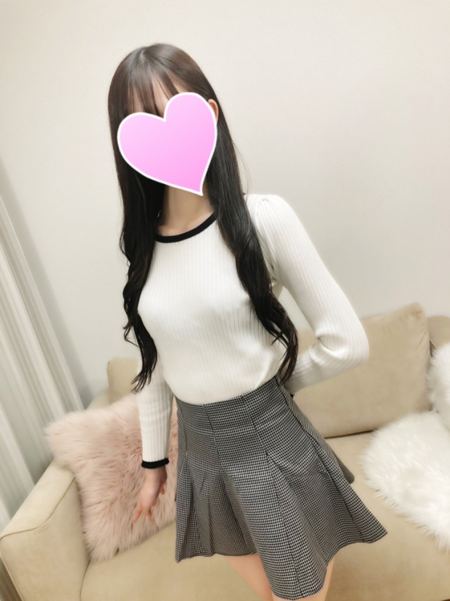 ゆき♡清楚系現役女子大生new!