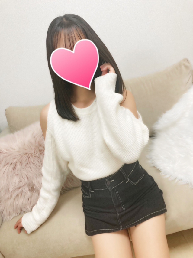 のん♡激エロ敏感清楚娘♡new!