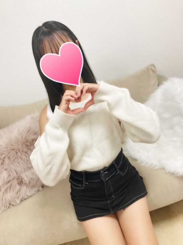 のん♡激エロ敏感清楚娘♡new!