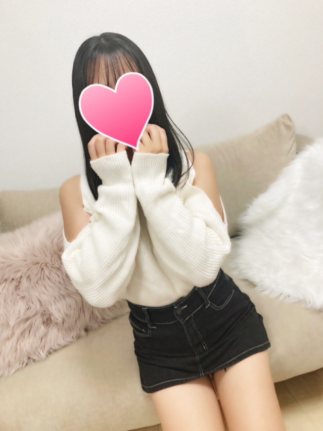 のん♡激エロ敏感清楚娘♡new!