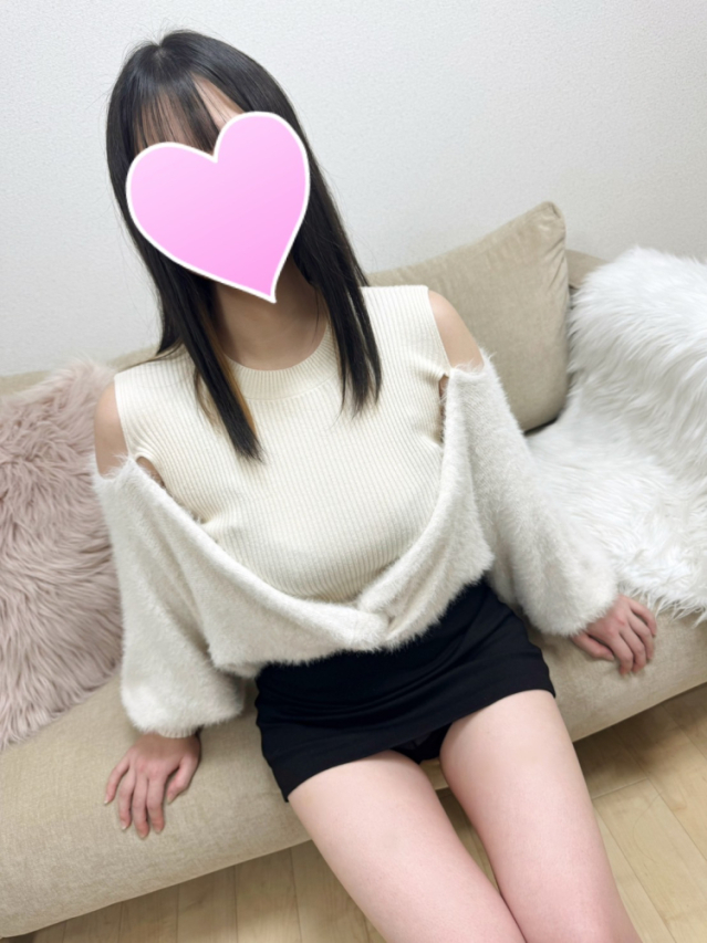 いと♡敏感ロリ巨乳♡new!