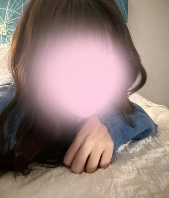 お久しぶりです?