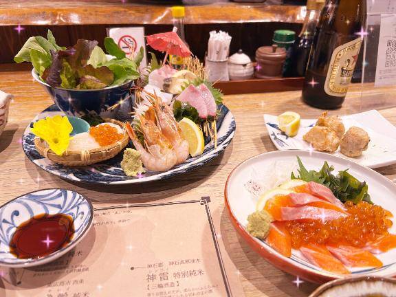 デート120分のY様?お礼