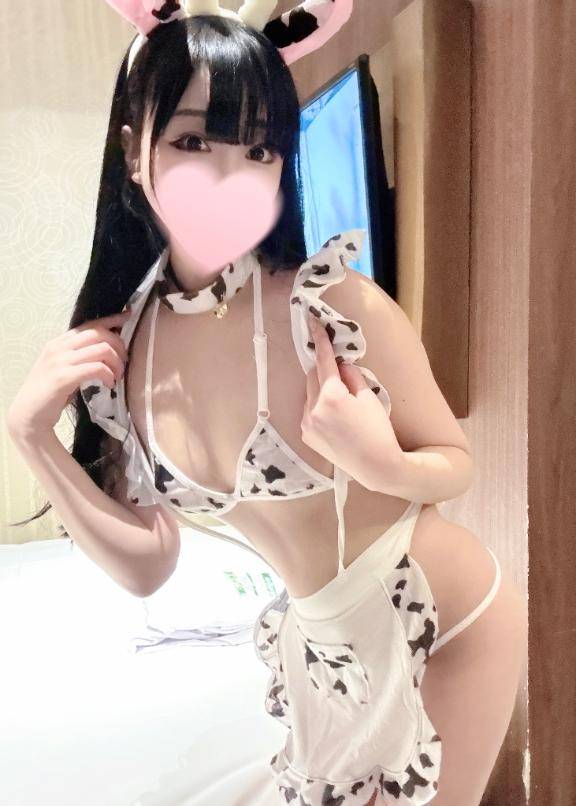 もうすぐ会えますね