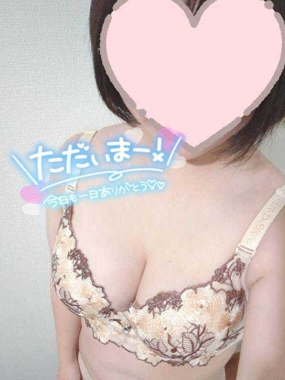 よく作ってるもの