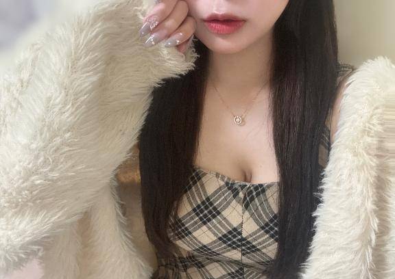 こんばんは～??