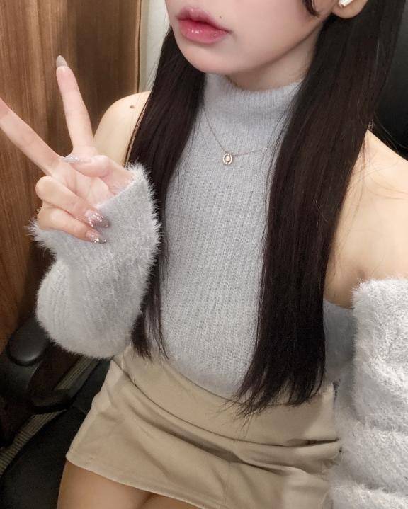 29日ありがとうございました??