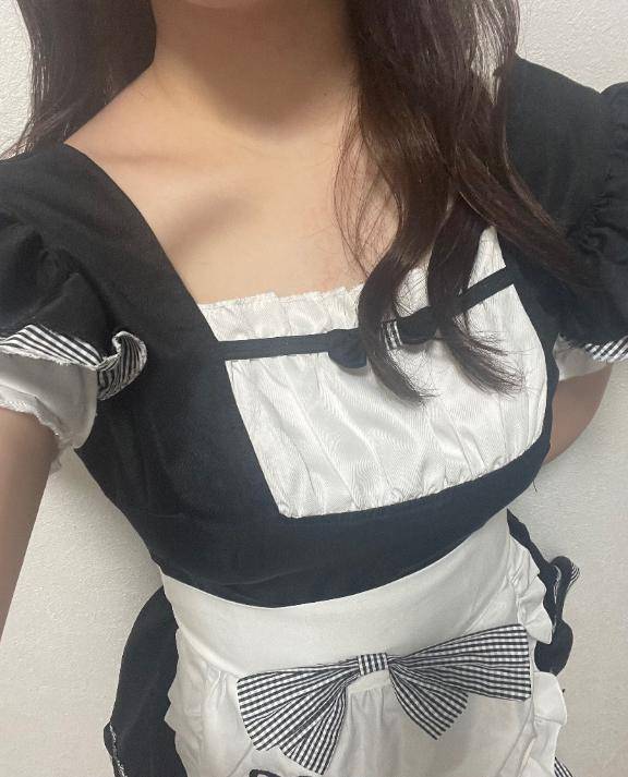 ?ずっとあんなのことだけを
