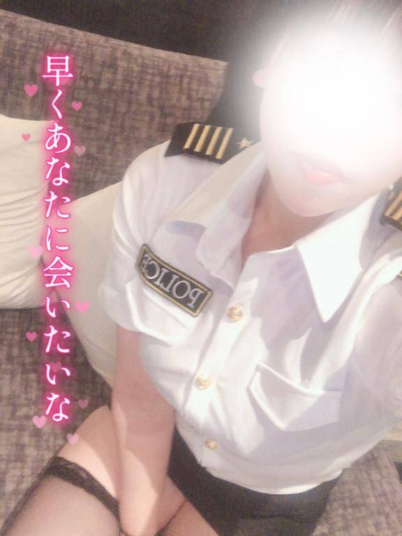おはよございます???