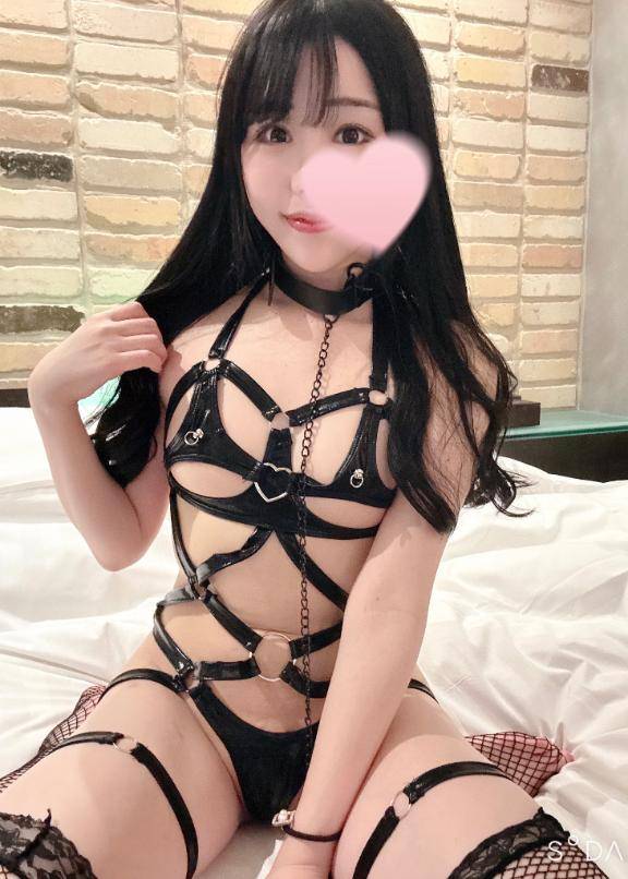 5月出勤します?