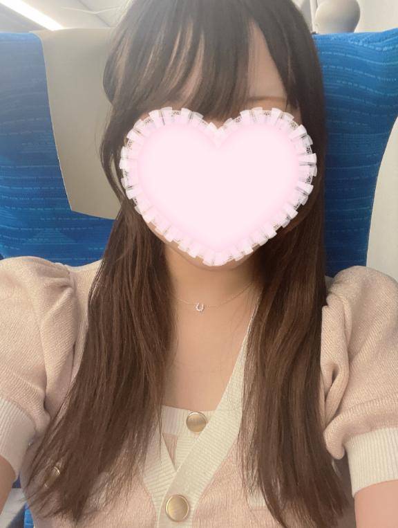 ?あんな出勤!