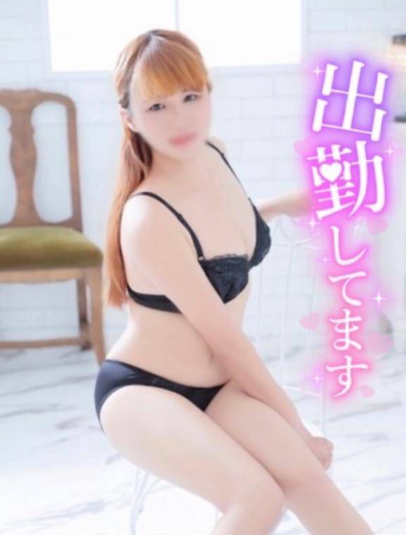 今日もよろしくお願いします(*  ???*)