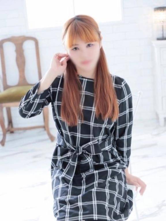 妄想は現実に勝る？