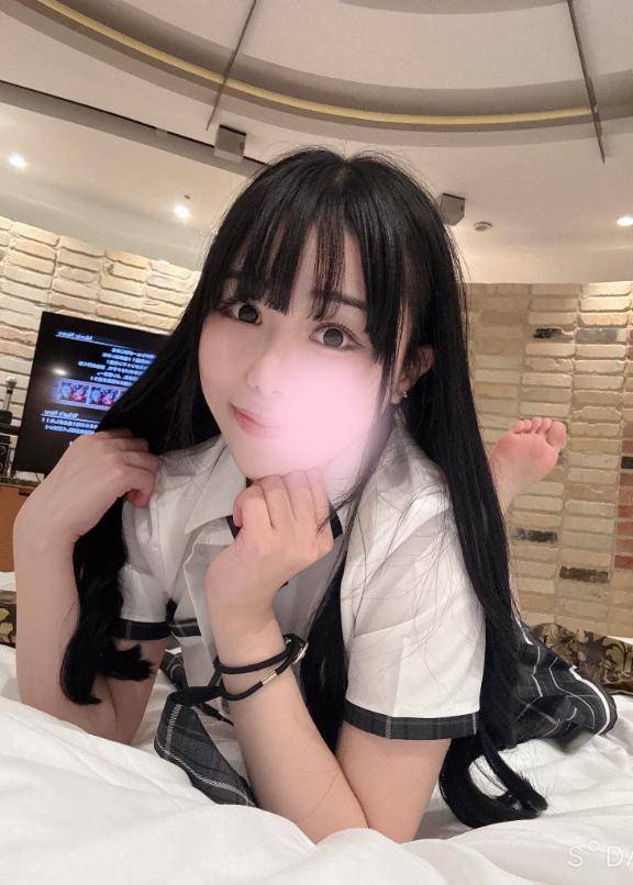 もうすぐ会えますね