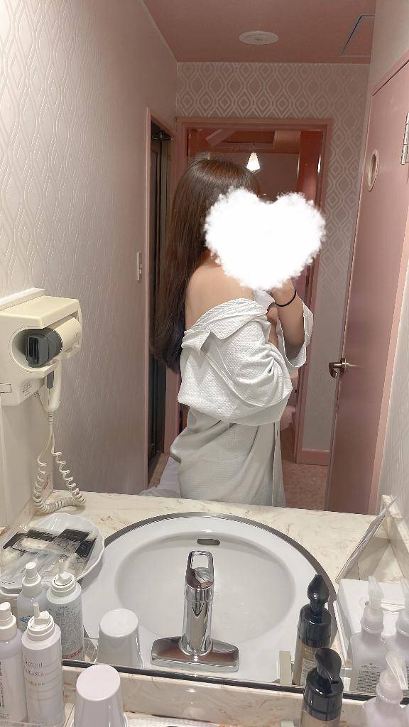 生きてます笑笑笑笑