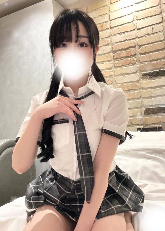 ??濃厚ﾌﾟﾚｲしようね?