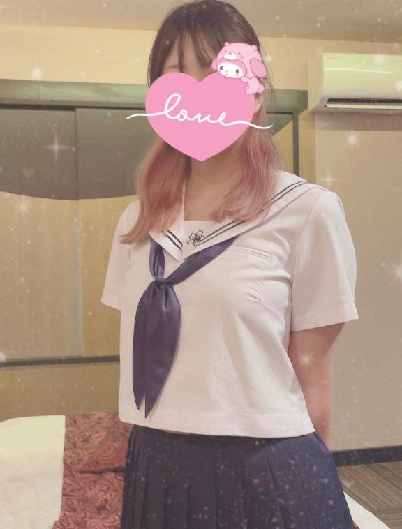 突然ですが、、