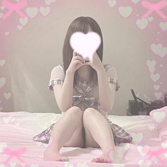 〇〇だけを…///