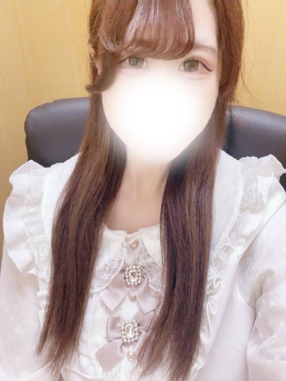 1週間お疲れさま?