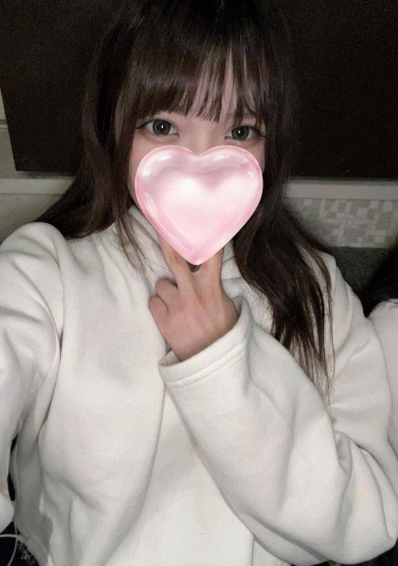 こんにちは(」・ω・)?