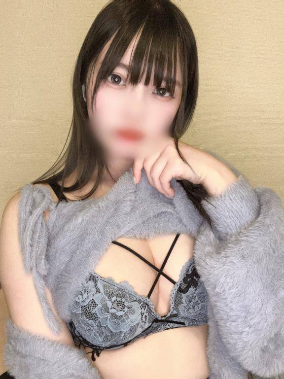 こんばんわんわん??