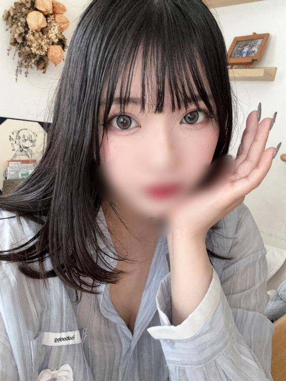 おはようございます??