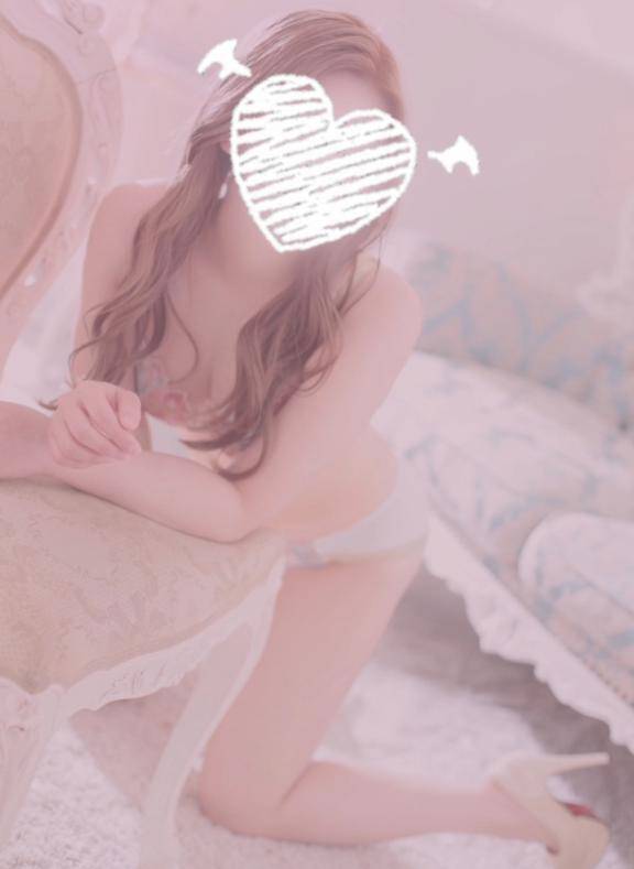 出勤です?