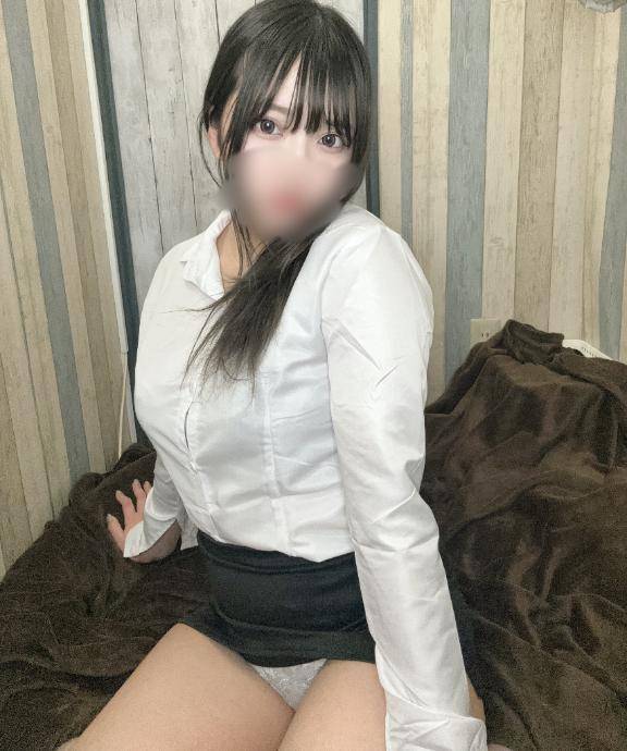 会いにいかせて～???