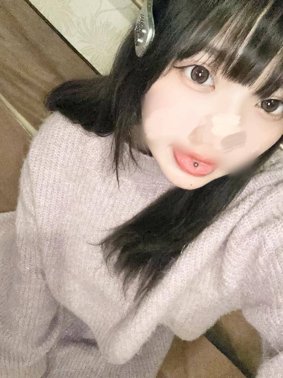 ねえねえ( ?´?ω?)?”?