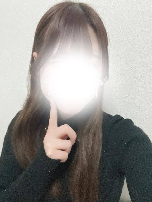 後悔させない????