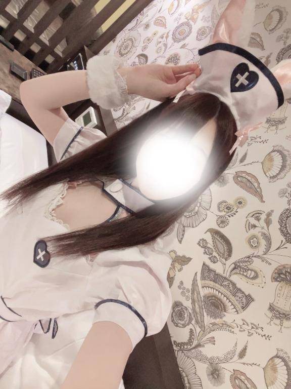 いつもありがとう???