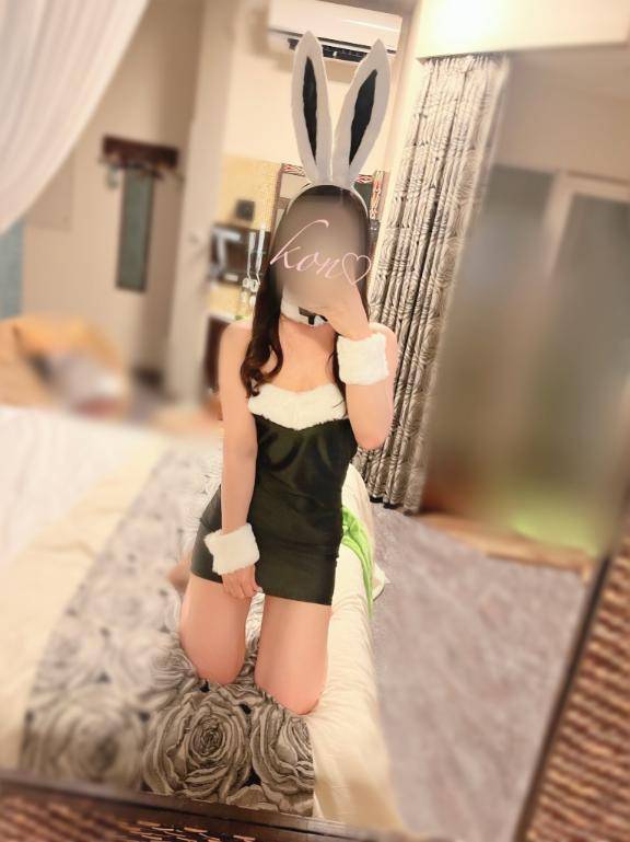 6/5?ロイヤル本指名様?タッチ↑?