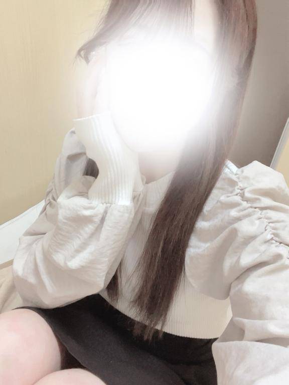 素敵な出会い???? ??