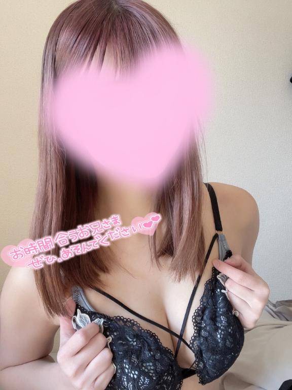 実は寂しがり屋なの?