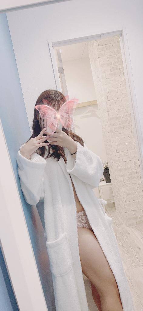 癒しちゃう?