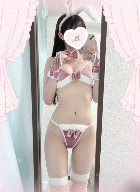 3日間完売??ありがとう???