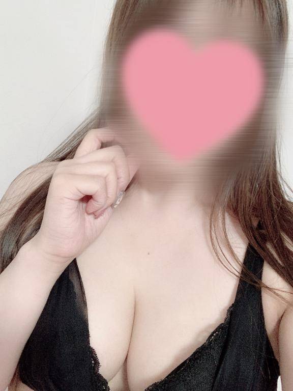 夜はこれからっ?