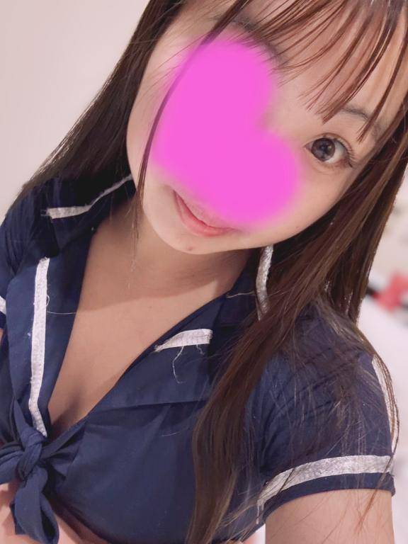 嬉しいこと?