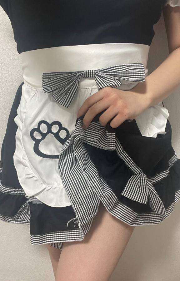 ?~枠空いてますっ?