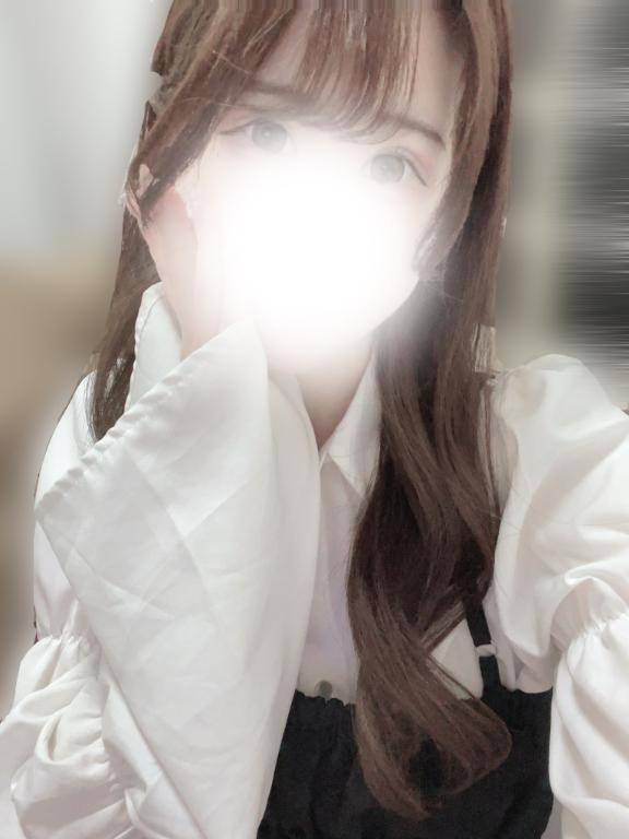 珍しく????