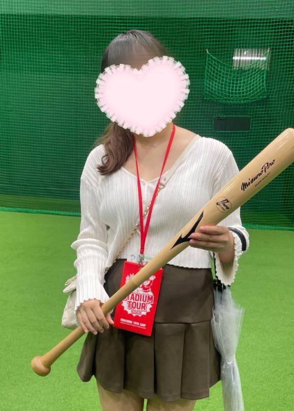 ?おはようございますっ