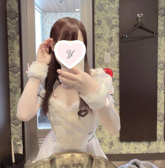 3日ぶり?