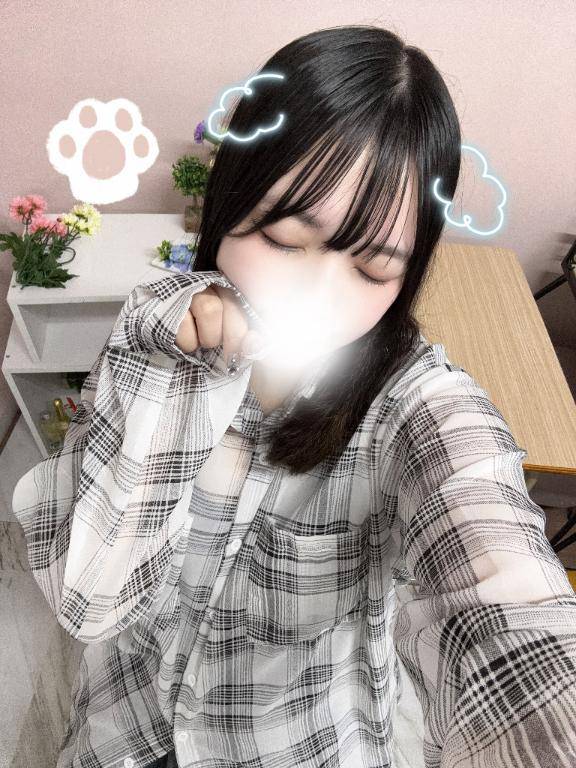 お久しぶり?かな?