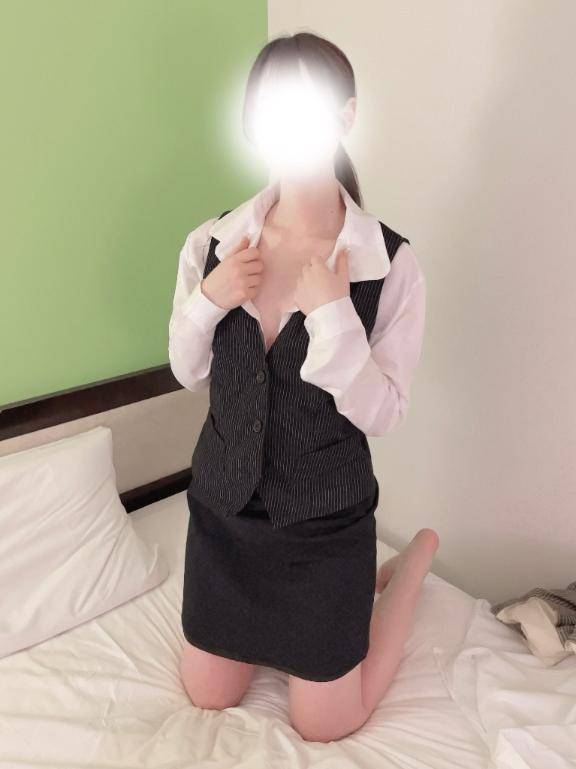 お疲れ様でした?